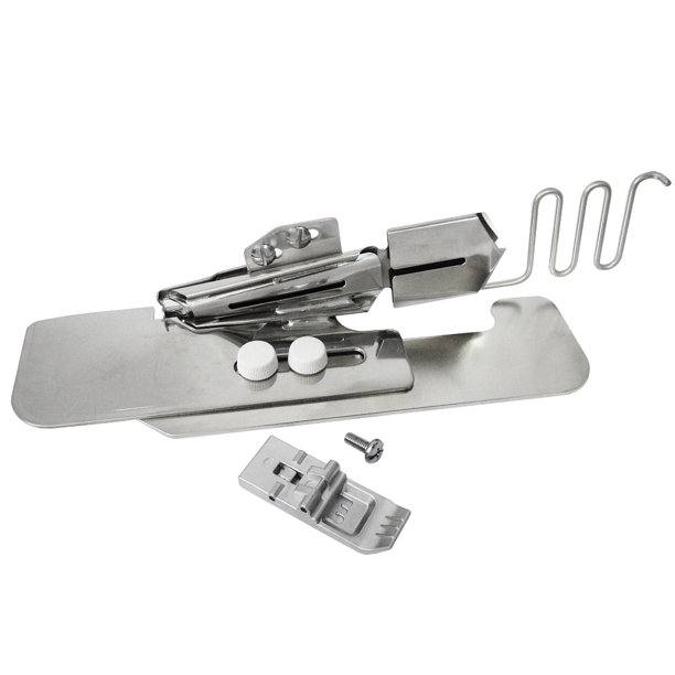 Janome CoverPro Binder Foot