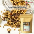thumbnail image 5 of NY SPICE SHOP Pickling Spice - 08 Ounce - Pickling Spice Mix - Special Blend of Spices And Herbs - Aromatic Spice Mix, 5 of 10