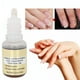 thumbnail image 4 of Aceite de uñas fúngicas ingredientes naturales Tratamiento de uñas fúngicas seguro e indoloro para jóvenes para el hogar para salón de belleza ANGGREK Otros, 4 of 8
