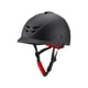 thumbnail image 3 of Sombrero ecuestre para adultos, para hombres y mujeres, gorra de equitación ajustable y portátil. M, 3 of 9