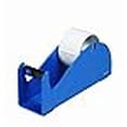 thumbnail image 3 of MARSH 2" Bench Tape Dispenser, 3 of 3