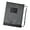 1pcs, variant on Football Net Bag Storage Bag Team Carrying Bags Meshes Fabric Outdoor Sport Soccer Basketball Volleyball Bags