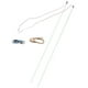 thumbnail image 1 of LED Backlight Strips, Easy To Install LED Lights Sturdy Durable With Driver Board Connection Line For Display Light Strip, 1 of 8