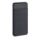 thumbnail image 3 of XWSHYW Productos Electronicos Fuente de Alimentación Móvil para Exteriores con Cargador Solar Plegable Treasure 10000 Ma, 3 of 6