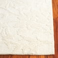 thumbnail image 4 of SAFAVIEH Jardin Amelia Floral Area Rug, Ivory, 4' x 6', 4 of 11