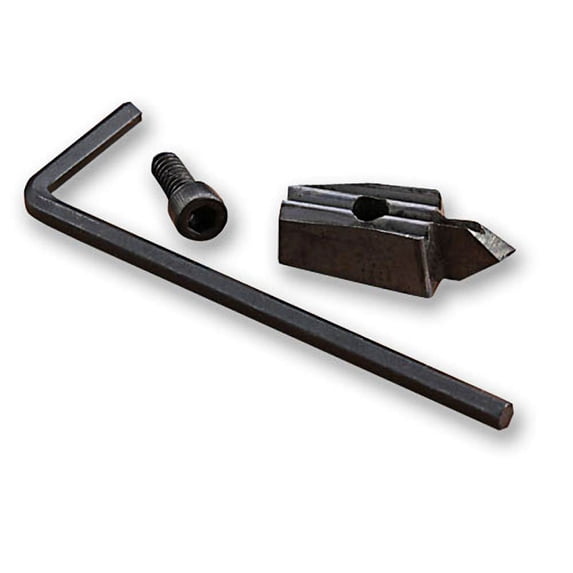 Oneway 3106 Easy-Core Replacement Cutter