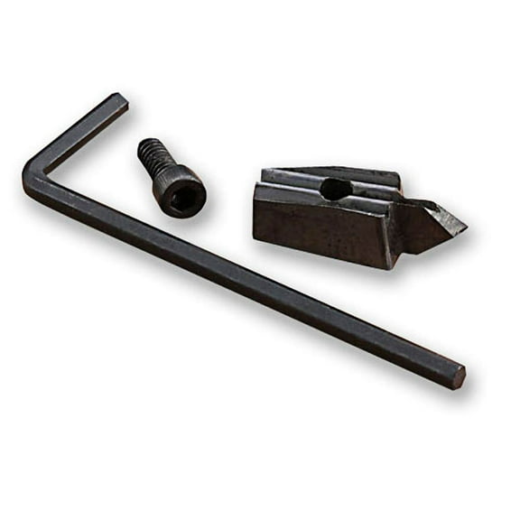 Oneway 3106 Easy-Core Replacement Cutter