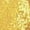 Gold, variant on Sequin Tailcoat for Boys with Hat and Bow Tie Tuxedo Suit Jackets Shiny Birthday Party Disco Rave Outfit Royal Blue 6
