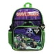 thumbnail image 2 of Set de Mochila INTIMO Monster Jam Grave Digger con Lonchera, 2 of 7