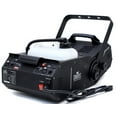 thumbnail image 6 of Chauvet HURRICANE H-1800 FLEX Fog / Smoke Machine With Remote, 6 of 6