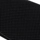 thumbnail image 5 of Traje de neopreno de buceo de neopreno de 3 mm Scoks buceo en kayak para adultos METRO Sunnimix Calcetines antideslizantes para buceo, 5 of 8