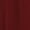 Wine, variant on XuJwPNcy Womens Casual Sleeveless Spaghetti Strap V Neck Loose Jumpsuits Stretchy Flowy Wide Leg Long Pants Romper with Pockets Womens Clothes