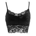 thumbnail image 1 of Mujer Atractiva Cortan Corsé Cimas de Blusa Top Alta Macarena Camisa corta, 1 of 8