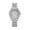 Silver, variant on Mens Watches Clearance Women's Fashion Vintage Watch Men's Watch Fashion Men's Watch Watches for Men on Sale Clearance