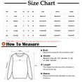 thumbnail image 2 of QUYUON Women Hoodies Shirts Drawstring Casual Button Long Sleeve Tunic Sweatshirts Solid Color Comfy Loose Lightweight Fall Sweatshirts Winter Shirts Warm Coat Sweater Outwear Gray M, 2 of 4