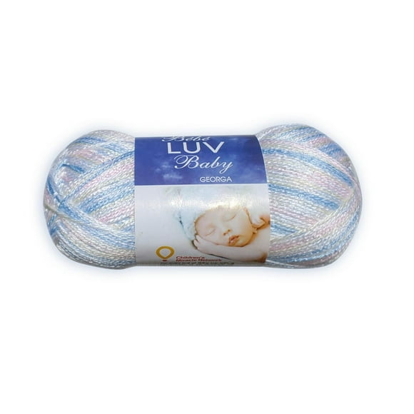 LUV Bébé Combo FIL