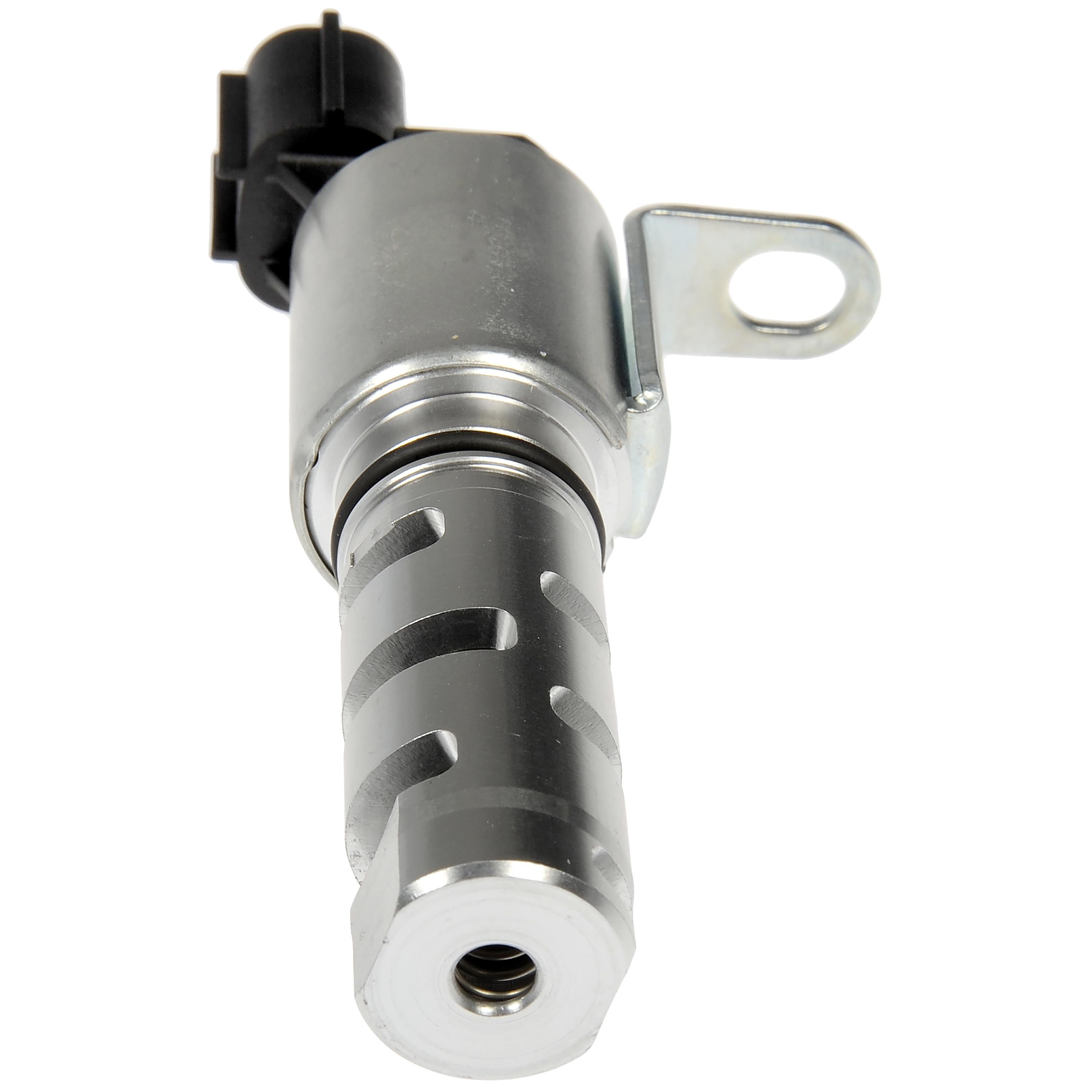 Dorman 917-235 Engine Variable Valve Timing (VVT) Solenoid for Specific Lexus / Scion / Toyota Models Fits select: 2009-2018 TOYOTA RAV4, 2010-2017 TOYOTA CAMRY