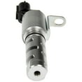 thumbnail image 4 of Dorman 917-235 Engine Variable Valve Timing (VVT) Solenoid for Specific Lexus / Scion / Toyota Models Fits select: 2009-2018 TOYOTA RAV4, 2010-2017 TOYOTA CAMRY, 4 of 8