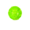 thumbnail image 1 of Pelota de recogida de juguetes para perros Chase 'n Chomp, duradera, con luz LED TRP, 1 of 3