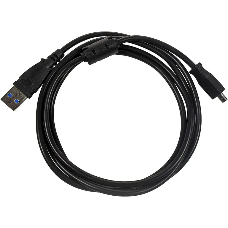 USB C to USB C Cable - USB 3.1 Gen 4 with E-Mark - 1 meter long : ID 4199 :  $9.95 : Adafruit Industries, Unique & fun DIY electronics and kits