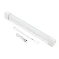 thumbnail image 2 of Wosthever Tubos de luz IP55 Banco de energía recargable a prueba de agua Lámpara fuerte y potente Herramienta de iluminación multifuncional 34cm, 2 of 6