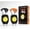 Mix-b o, variant on 8-in-1 Multifunctional Keychain Flashlight, Pocket EDC Multitool,MIX-ALL