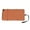 Khaki, variant on M Buder Heated Seat Cushion 22.4x11.8 inches / 57x30 cm 3 Levels USB Powered Leather Electric Heating Seat Pad for Home Outdoor Camping Office Khaki