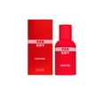 thumbnail image 3 of Perfume PINKFIRE Eau de Parfum 15 ml para mujer, 3 of 5
