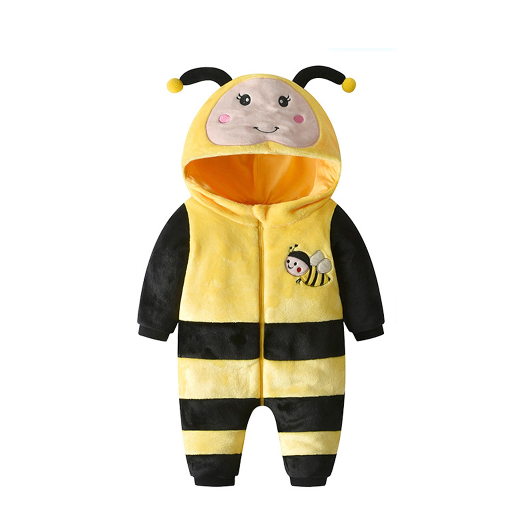 4 Pcs Mon Costume d'Halloween pour Bébé Filles, Mignon Imprimé Combishort à Manches Courtes + Jupe Tutu en Tulle + Chauffe-Jambes + Ensemble de Tenues à Paillettes avec Bandeau 4 Pcs Mon Costume d'Halloween pour Bébé Filles, Mignon Imprimé Combishort à Manches Courtes + Jupe Tutu en Tulle + Chauffe-Jambes + Ensemble de Tenues à Paillettes avec Bandeau