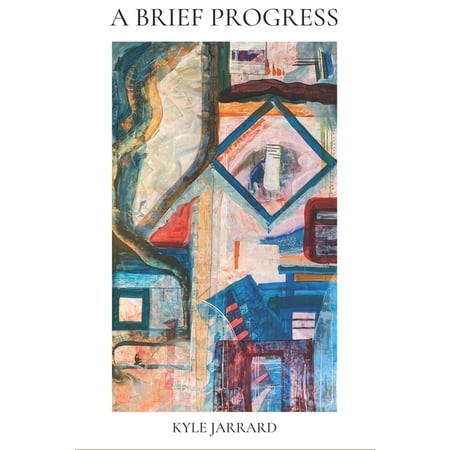 A Brief Progress (Paperback)