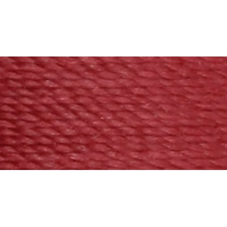 UPC: 0073650777202 | Coats Dual Duty XP General Purpose Thread 250yd-Scarlet