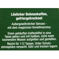 thumbnail image 3 of Jacobs Kaffee Krönung Instant Coffee Large, 3 of 3
