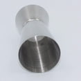 thumbnail image 3 of Barista's Best Friend: Mixed Size Pourer For Effortless Cocktails, Efficiency And Accuracy Guaranteed, 3 of 8
