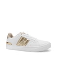 thumbnail image 4 of Tenis Rosalía Color Blanco D14170249620 26 Dorothy Gaynor Tenis Rosalía Color Blanco D14170249620 26, 4 of 6