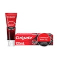 thumbnail image 1 of Pasta Dental Blanqueadora Colgate Luminous White Carbón Activado 125 ml, 1 of 5