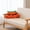 18 inch+ 26 inch, variant on 18 Inch Tomato Plush Toy Stuffed Vegetable Doll Cute Cartoon Character Rag Doll Soft Throw Pillow for Birthday Holiday Gifts Office Sofa Bed Decoration