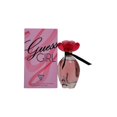 thumbnail image 1 of Guess 3.4 oz Guess Girl, 1 of 2