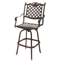 Outdoor Bar Stools Walmart Com