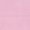 F102-Pink, variant on FYDUU Graphic Hoodies for Girls Fall Winter Hoodie Pullover Long Sleeve Hoody Sweatshirt Soft Kids Pullover Tops Cute Clothes 3-4 Years