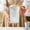 White WH, variant on AuroraX Sun Tea Pitcher Plastic Jar , Lemonade Half Gallon Plastic Water Pitcher with Lid and A Handle Leakproof Airtight BPA Free Filtered Water Pitcher for Refrigerator for Wedding Party