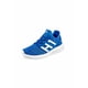 thumbnail image 1 of Tenis Azul para Hombre Mundo Terra Para Correr, 1 of 3
