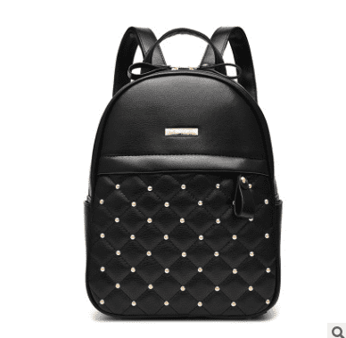 fashion backpack canada