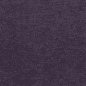 Eggplant