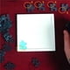 thumbnail image 4 of Tholdsy Rompecabezas de 29 Uds., juego de rompecabezas de alta dificultad de nivel 10 para adultos, juegos artesanales DIY, juguetes para Juguetes de construcción, 4 of 6