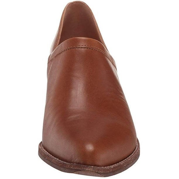 Brady lowcut bootie madewell deals