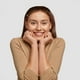 thumbnail image 3 of Diadema de carey para niñas y mujeres, aros para el pelo, tocado de ducha, accesorios para el cabello, 3 of 5
