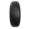 thumbnail image 2 of Paquete De 2 Llantas 175/70r14 Mazzini Falconer F1 Auto 84t, 2 of 11