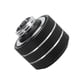 thumbnail image 4 of Accesorios De Tubo Duros Refrigerados Por Agua, Computadora De Rápido, Tornillo Rápido Anticaída Refrigerado Por Agua De 20 Kg, HYGKNB16MM, Negro, 4 of 7