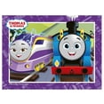 thumbnail image 3 of Rompecabezas Ravensburger Thomas & Friends 3 años o más 4 en 1, 3 of 5