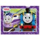 thumbnail image 3 of Rompecabezas Ravensburger Thomas & Friends 3 años o más 4 en 1, 3 of 5